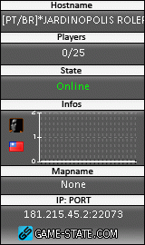 160x270