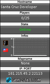 160x270