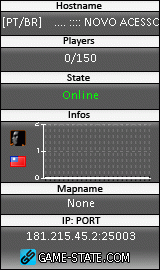 160x270