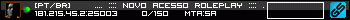 350x20