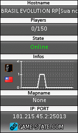 160x270