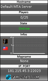 160x270