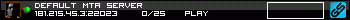 350x20
