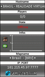 160x270