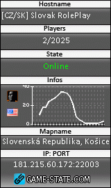 160x270
