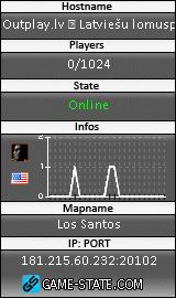 160x270
