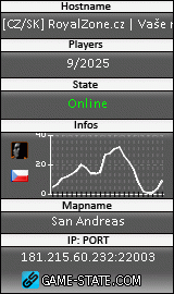 160x270