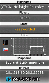 160x270