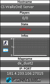 160x270
