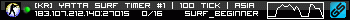 350x20