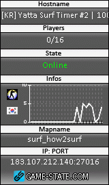 160x270