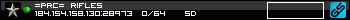 350x20