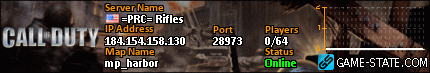 430x73