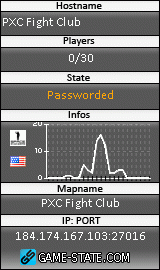 160x270