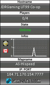 160x270