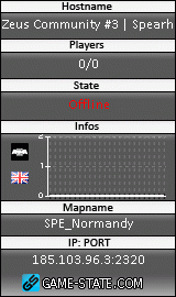 160x270