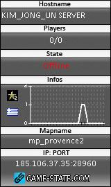 160x270