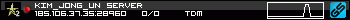 350x20