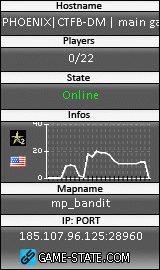160x270