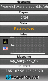 160x270