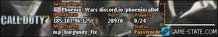 430x73