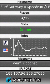 160x270