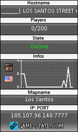 160x270