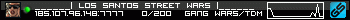 350x20
