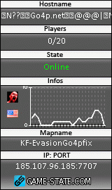 160x270