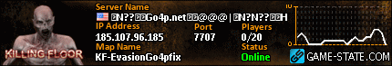 430x73