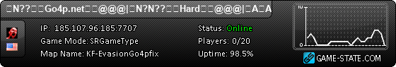n-560x95