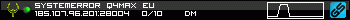 350x20