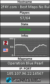 160x270