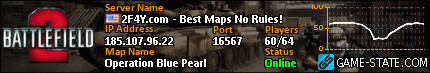 430x73