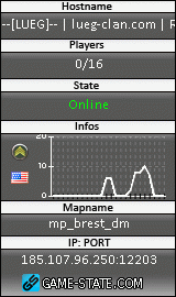 160x270