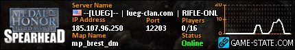 430x73