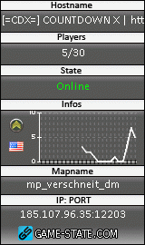 160x270