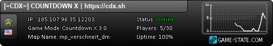 n-560x95