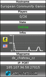 160x270