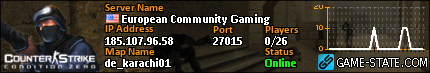 430x73