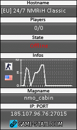 160x270