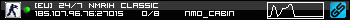 350x20