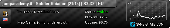 n-560x95