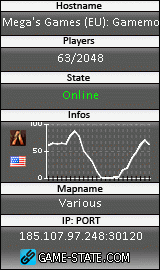 160x270