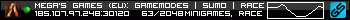 350x20