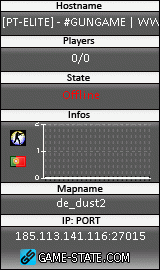 160x270