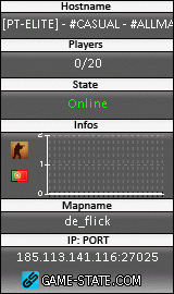 160x270
