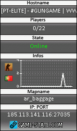 160x270