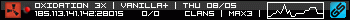 350x20