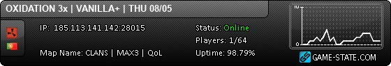 n-560x95